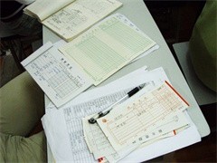 赤峰代理记账公司 专业代理会计记账服务，助力企业轻松前行