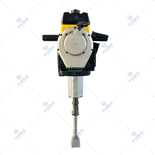 威客内燃捣固镐SND-23型